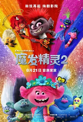 cl2024最新地址