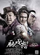 cl2024最新地址